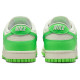 Nike Dunk Low W
